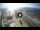 Webcam in Ċirkewwa, 5.9 km