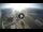Webcam in Ċirkewwa, 5.9 km