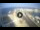 Webcam in Ċirkewwa, 11.4 km entfernt
