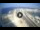 Webcam in Ċirkewwa, 0.3 km