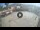 Webcam in Petra, 2018.6 km