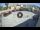 Webcam in Petra, 779.3 mi away