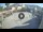 Webcam in Petra, 1673.5 km
