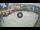 Webcam in Petra, 2022.6 km