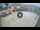 Webcam in Petra, 2018.6 km