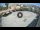 Webcam in Petra, 2018.6 km entfernt