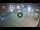 Webcam in Petra, 602.4 mi away