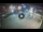Webcam in Petra, 2019.7 km entfernt