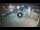 Webcam in Petra, 2019.7 km