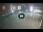 Webcam in Petra, 2019 km entfernt