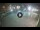 Webcam in Petra, 152.5 mi away