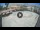 Webcam in Petra, 669.9 km entfernt
