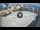 Webcam in Petra, 397.8 km entfernt