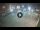 Webcam in Petra, 2019.7 km