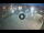 Webcam in Petra, 366.4 km entfernt