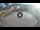 Webcam in Petra, 1671 km