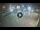 Webcam in Petra, 2019 km entfernt