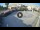 Webcam in Petra, 2019.7 km