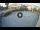 Webcam in Petra, 1.6 km entfernt