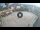 Webcam in Petra, 1.6 km entfernt