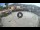 Webcam in Petra, 845.3 mi away