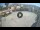 Webcam in Petra, 216.5 mi away