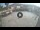Webcam in Petra, 2019 km