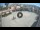Webcam in Petra, 206.3 km