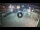 Webcam in Petra, 162.9 km entfernt