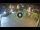 Webcam in Petra, 2019 km entfernt