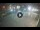 Webcam in Petra, 162.3 km entfernt