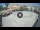 Webcam in Petra, 186.1 km entfernt