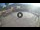 Webcam in Petra, 206.3 km
