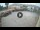 Webcam in Petra, 420.3 km entfernt