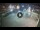 Webcam in Petra, 2019.7 km entfernt