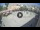 Webcam in Petra, 367 km entfernt