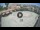 Webcam in Petra, 0.9 mi away