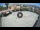 Webcam in Petra, 396.9 km