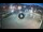 Webcam in Petra, 206.3 km