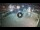 Webcam in Petra, 2019.7 km