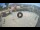 Webcam in Petra, 434.2 km