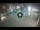 Webcam in Petra, 222.8 km entfernt