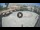 Webcam in Petra, 154.9 km
