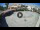 Webcam in Petra, 2019 km entfernt