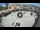 Webcam in Petra, 167.5 mi away