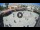 Webcam in Petra, 164.6 km entfernt