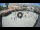 Webcam in Petra, 305.3 km entfernt