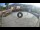 Webcam in Petra, 395.6 km