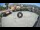Webcam in Petra, 1675 km