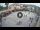Webcam in Petra, 779 mi away